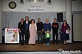 VBS_2552 - Investitura Maschere Carnevale di Nichelino 2024